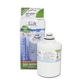 thumbnail image 4 of Swift Green Filters Swift Green SGF-MXRC Rx Pharmaceutical Replacement Water Filter for Ge Mxrc, Fxrc, Fxrt, 4 of 8