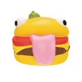 thumbnail image 2 of Fortnite Durrr Burger Squish, 2 of 2