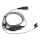 thumbnail image 5 of Auricular para Radio bidireccional Fyydes para Walkie Talkie Accesorios de comunicación, 5 of 6