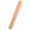 thumbnail image 4 of Poignée Roulante en Bois pour Poterie, Rouleau à Pâte pour Bricolage, 4 of 9