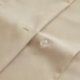 thumbnail image 3 of Cover Set - 3 PC Iconic Collection Bedding Set - Hotel Luxury, Extra Soft &, 3 of 7