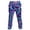 Sky Blue, variant on Fall Trousers for Mens Printed Comfort Style Versatile Fashion Choice Leisure Matching Outfits for Couples,Sky Blue,3XL