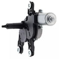 thumbnail image 3 of New Rear Wiper Motor Compatible with 2015-2023 Volkswagen WPM5711 5G0-955-711 5G0-955-711-A 5G0-955-711-C 5G0955711C 5GM-955-711 5GM-955-711-A 5G0955711A 5GM955711 5GM955711A, 3 of 7