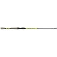 thumbnail image 5 of (2 pack) Lew's Laser HS 6' Medium Lite Spinning Fishing Rod, 5 of 12