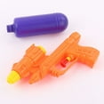 thumbnail image 4 of LOLIPPYY 5Pcs Shooter Toy for Children Outdoor Fun Summer Beach Play, 4 of 8