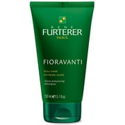 Rene Furterer Fioravanti Shine Enhancing Shampoo (Size : 5.07 oz)
