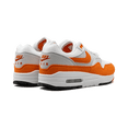 thumbnail image 3 of NIKE WOMENS AIR MAX 1 Womens "Safety Orange" DZ2628 002 DZ2628 002 from Stadium Goods, 3 of 8