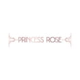 thumbnail image 7 of Princess Rose Girls Seamless Bra - 7 Pack Seamless Training Bra Spaghetti Strap Brallettes (5-12), 7 of 7