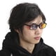 thumbnail image 1 of Gafas Correctoras, Gafas Para Daltonismo De Diseño Elegante Y Fáciles De Transportar Con Caja De Almacenamiento Para Unisex, 1 of 7