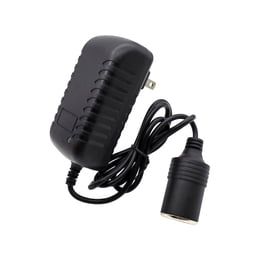 car cigarette ashtray with lid Portable Car Ashtray With Lid Cigarette Cylinder Smokeless Cup Holder LED  Light