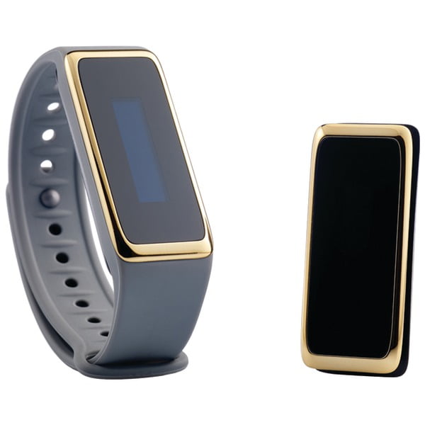 my x kronoz zefit2 smart watch