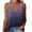 Purple, variant on Women Sleeveless Crop Tops Plus Size, Blouses & Button-Down Shirts Plus Size Women Workout Tops Long Sleeve Womens Summer Tops Dressy Casual Buy Again My Orders my orders