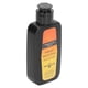 thumbnail image 5 of Gel para afeitar barba Hidratante Previene la irritación Cuidado de la piel Gel de afeitar calmante para hombres 100 ml, 5 of 10