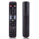 thumbnail image 4 of Inteprter RM-D1078 + Control remoto inteligente universal para 3D Smart TV Control remoto Control remoto de TV para Controles remotos, 4 of 8
