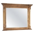 thumbnail image 2 of HEKMAN MIRROR 2-3367, 2 of 3