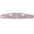 thumbnail image 1 of Masque lifting visage ceinture mince soins de santé ceinture amincissante visage bandage modelant visage 01, 1 of 4