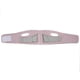 thumbnail image 1 of Masque lifting visage ceinture mince soins de santé ceinture amincissante visage bandage modelant visage 01, 1 of 4