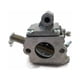 thumbnail image 2 of Carburador de motosierra de alto rendimiento, repuesto para Stihl Ms170 Ms180 017 018 1130 120 0603, ajuste perfecto con Zama C1Q-S57 C1Q-S57A C1Q-S57B, esencial para sus herramientas de jardinería, 2 of 5