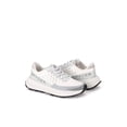 thumbnail image 6 of Spyder Icarus Sneaker - Women's, White Multi, 8, SP10304-WHMU-M080, 6 of 11
