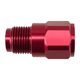 thumbnail image 1 of Conector de junta de pulverización , metal, repuesto práctico para suministros de pintura, accesorios para pulverizadores de pintura, 1 of 9