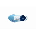 thumbnail image 4 of Mizuno Men's Wave Rebellion Pro 2 Running Shoe, 4 of 7