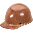 thumbnail image 4 of MSA 816654 Fas-Trac III Reemplazo de trinquete oscilante para casco Skullgard - Tamaño: Suspensión de casco estilo gorra/sombrero estándar Componente ajustable Equipo reemplazable y duradero, 4 of 4