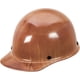 thumbnail image 4 of MSA 816654 Fas-Trac III Reemplazo de trinquete oscilante para casco Skullgard - Tamaño: Suspensión de casco estilo gorra/sombrero estándar Componente ajustable Equipo reemplazable y duradero, 4 of 4