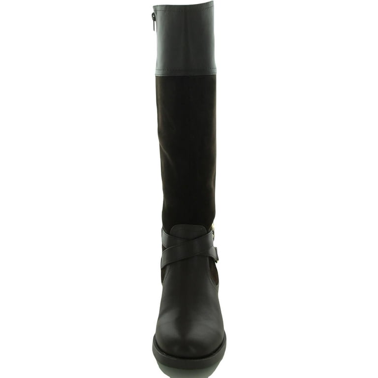 Bandolino knee high boots sales