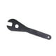 thumbnail image 5 of Llave de bicicleta Naiovety de acero al carbono para herramientas de reparación de bicicletas 13MM 14MM 15MM, 5 of 5
