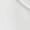 White, variant on Womens Trendy Crop Tops Summer Slim Half Sleeves Round Neck Shirts Elastic Soft Comfy Tunic Top Blouses