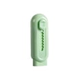 thumbnail image 2 of 10Pcs Sliding Telescopic Eraser, SSZMDLB Push Pull Eraser, Sliding Telescopic Eraser with Plastic Cover, Soft Cute Retractable Eraser for Study,Children, Office and Home Use, Fun Study Supplies, 2 of 6