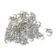 thumbnail image 1 of 50 conectores de aleación colgante de bricolaje para collar de hallazgos de joyería, 1 of 9