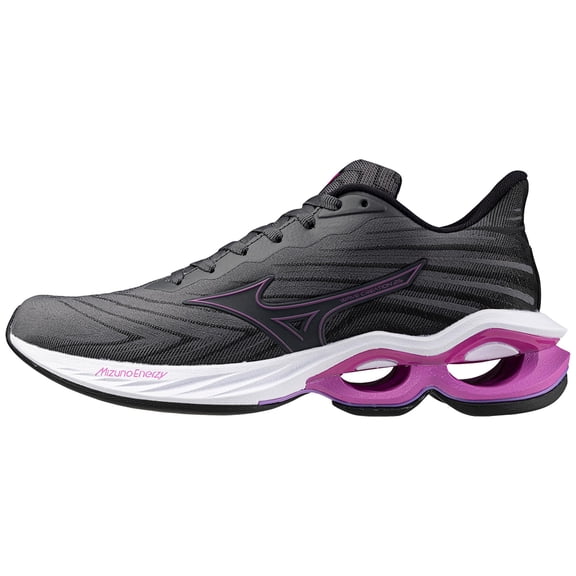 Mizuno Women's Wave Creation 25 SSW Running Shoe