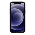 thumbnail image 3 of Funda Spigen Crtl Hbd iPhone 12 Pro Max Spigen Elegante, 3 of 3
