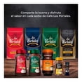 thumbnail image 4 of Café soluble Los Portales de Córdoba gold de 85 g, 4 of 4