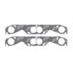 thumbnail image 1 of Empaque de Múltiple de Escape Mr. Gasket 5904 Diámetro 4.9 cm, 1 of 1