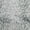 Dusty Gray, variant on oneOone Polyester Spandex Dusty Gray Fabric Brush Stroke Quilting Supplies Print Sewing Fabric By The Yard 56 Inch Wide