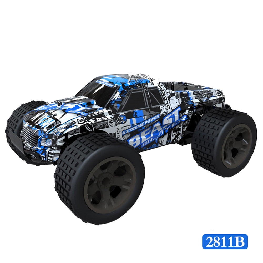 Toy Car Cyber Monday Rc Truck Cyber Monday Rc Cars Clearance