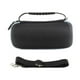 thumbnail image 3 of Bolsa de altavoz EVA para JBL Flip 7: ¡perfecta para viajes y almacenamiento al aire libre!, 3 of 3