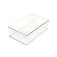 thumbnail image 2 of Caja organizadora Good & Good rectangular transparente M17-CO0007, 2 of 2