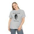 thumbnail image 4 of "ehh, good enough" - Mediocrates - Funny History Meme Shirt - ID: 234, 4 of 7