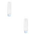 thumbnail image 1 of Botella de viaje Naiovety Mini dispensador a prueba de fugas 30ML 50ML, 1 of 6