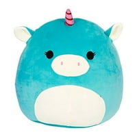 Featured image of post Squishmallow Axolotl Anastasia / Discover more posts about plushblr, stuffed animals, plushie, toys, baby yoda, cute, and squishmallow.