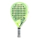 thumbnail image 1 of Pelota Head Bolt Pro Verde 2023, 1 of 6