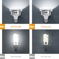 thumbnail image 2 of Photography Lamp,With Remote Studio Adjustable E27 Mount Remote Studio Office Mount With Remote 3000k-6500k Lamp Adjustable E27 Mount With 85w Led 3000k-6500k Led 3000k-6500k Lamp Tuyya, 2 of 6