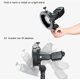 thumbnail image 5 of Soporte Speedlite S-Type Bowens para flashes Godox, 5 of 9