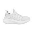thumbnail image 2 of TENIS CASUALES DAMA ALLIC PURE TEXTIL BLANCO ALLIC PURE, 2 of 4