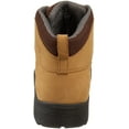 thumbnail image 3 of Drew Men's Rockford Boots D D  Drew40808-P, 3 of 7
