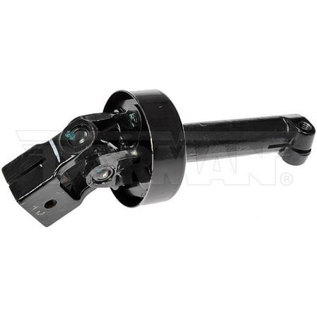 Dorman 425-285 Lower Steering Shaft