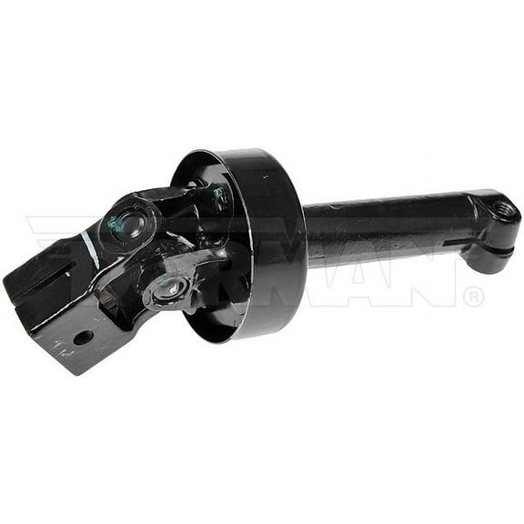 Dorman 425-285 Lower Steering Shaft